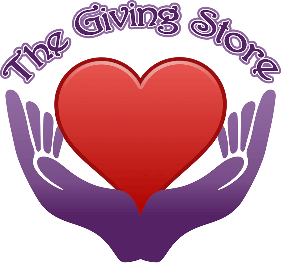 The Giving Store Thrift Store In Henderson Nv Serving Las Vegas