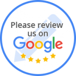 write-google-reviews