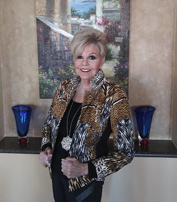 profile-dian-hodge-2020 profile-dian-hodge-2020