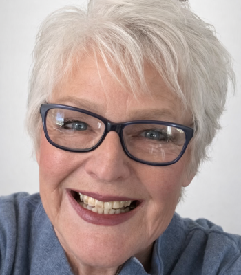 ChatGPT Image Mar 24, 2026, 12_44_57 PM ChatGPT Image Mar 24, 2026, 12_44_57 PM